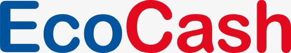 EcoCash