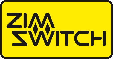 ZimSwitch